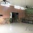 3 Bedroom House for rent in Pueblo Viejo Veracruz, Pueblo Viejo