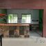 在Pueblo Viejo, Veracruz出租的3 卧室 屋, Pueblo Viejo