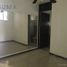 3 Bedroom House for rent in Pueblo Viejo Veracruz, Pueblo Viejo