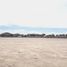  Land for rent in Queretaro, Queretaro, Queretaro, Queretaro