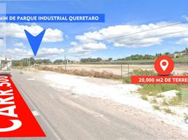  Land for rent in Queretaro, Queretaro, Queretaro, Queretaro