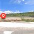  Land for rent in Queretaro, Queretaro, Queretaro, Queretaro