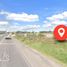  Land for rent in Queretaro, Queretaro, Queretaro, Queretaro