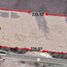  Land for rent in Queretaro, Queretaro, Queretaro, Queretaro