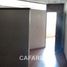 89.34 m2 Office for rent in Queretaro, Queretaro, Queretaro