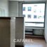 89.34 m2 Office for rent in Queretaro, Queretaro, Queretaro