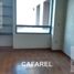 89.34 m2 Office for rent in Queretaro, Queretaro, Queretaro