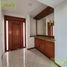 4 Bedroom House for rent in Zapopan, Jalisco, Zapopan, Jalisco