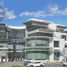 789 m² Office for rent in México, Leon, Guanajuato, México