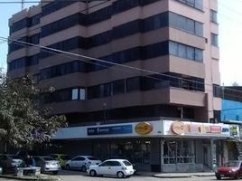 145 SqM Office for rent in Veracruz, Coatzacoalcos, Veracruz