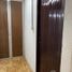 145 SqM Office for rent in Veracruz, Coatzacoalcos, Veracruz