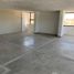145 SqM Office for rent in Veracruz, Coatzacoalcos, Veracruz