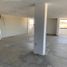 145 SqM Office for rent in Veracruz, Coatzacoalcos, Veracruz