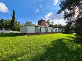 5 Habitación Casa en alquiler en Puebla, Puebla, Puebla