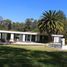 5 Habitación Casa en alquiler en Puebla, Puebla, Puebla