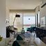2 Habitación Apartamento en alquiler en Monterrey, Nuevo León, Monterrey