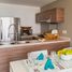 2 Habitación Apartamento en alquiler en Monterrey, Nuevo León, Monterrey