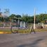 5 Schlafzimmer Haus zu vermieten in Tuxpan, Veracruz, Tuxpan