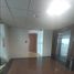 23.66 m² Office for rent in Toluca, Mexico, Toluca