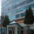 23.66 m² Office for rent in Toluca, Mexico, Toluca