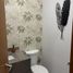 2 Bedroom Apartment for rent in Villa De Cos, Zacatecas, Villa De Cos