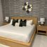 2 Bedroom Apartment for rent in Villa De Cos, Zacatecas, Villa De Cos