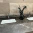 2 Bedroom Apartment for rent in Villa De Cos, Zacatecas, Villa De Cos