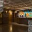100 m² Office for rent in Mexiko, Monterrey, Nuevo Leon, Mexiko