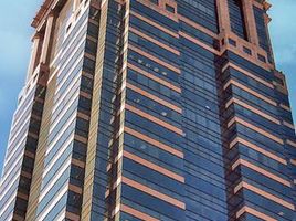 100 m² Office for rent in Mexiko, Monterrey, Nuevo Leon, Mexiko