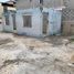  Terreno (Parcela) en alquiler en Altamira, Tamaulipas, Altamira