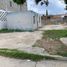  Terreno (Parcela) en alquiler en Altamira, Tamaulipas, Altamira