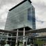 158.22 平米 Office for rent in Sonora, Hermosillo, Sonora