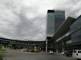 158.22 平米 Office for rent in Sonora, Hermosillo, Sonora