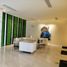 158.22 平米 Office for rent in Sonora, Hermosillo, Sonora