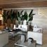 158.22 平米 Office for rent in Sonora, Hermosillo, Sonora