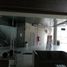 158.22 平米 Office for rent in Sonora, Hermosillo, Sonora