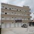 在Tamaulipas出租的1 卧室 公寓, Tampico, Tamaulipas