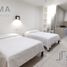 1 Schlafzimmer Wohnung zu vermieten in Tampico, Tamaulipas, Tampico, Tamaulipas
