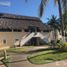 2 Bedroom Condo for rent in Acapulco, Guerrero, Acapulco, Guerrero