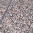  Grundstück zu vermieten in Ocoyucan, Puebla, Ocoyucan