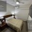 3 Bedroom Villa for rent in Compostela, Nayarit, Compostela
