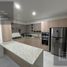 3 Bedroom Villa for rent in Compostela, Nayarit, Compostela