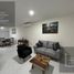 3 Bedroom Villa for rent in Compostela, Nayarit, Compostela