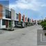 3 Bedroom Villa for rent in Compostela, Nayarit, Compostela