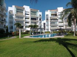 3 Habitación Departamento en alquiler en Temixco, Morelos, Temixco, Morelos