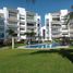 3 Bedroom Condo for rent in Temixco, Morelos, Temixco