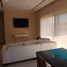 3 Habitación Departamento en alquiler en Temixco, Morelos, Temixco, Morelos