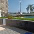3 Habitación Departamento en alquiler en Temixco, Morelos, Temixco, Morelos