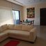 3 Habitación Departamento en alquiler en Temixco, Morelos, Temixco, Morelos