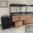 1 Schlafzimmer Appartement zu vermieten in Chihuahua, Chihuahua, Chihuahua, Chihuahua